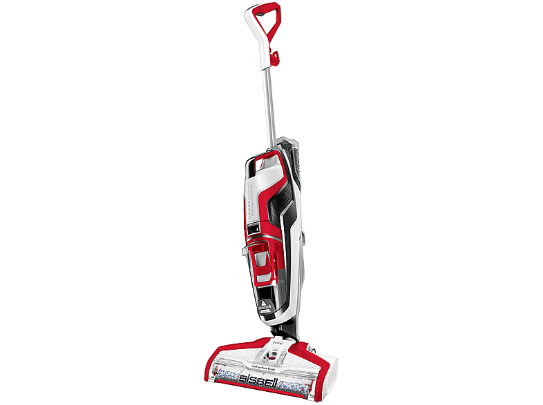 Lavapavimenti Bissell 22034