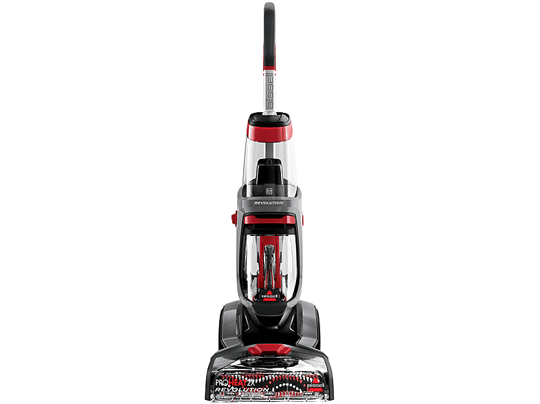 Lavapavimenti Bissell Revolution 2x ProHeat