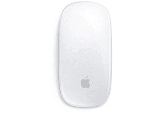 APPLE MXK53ZE/A Magic Mouse WH-ZEE