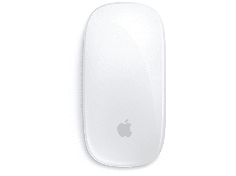 APPLE MXK53ZE/A Magic Mouse WH-ZEE