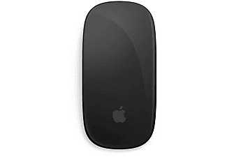 APPLE MXK63ZE/A Magic Mouse BL-ZEE