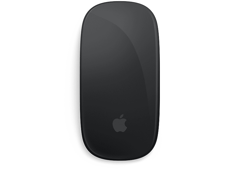 APPLE MXK63ZE/A Magic Mouse BL-ZEE