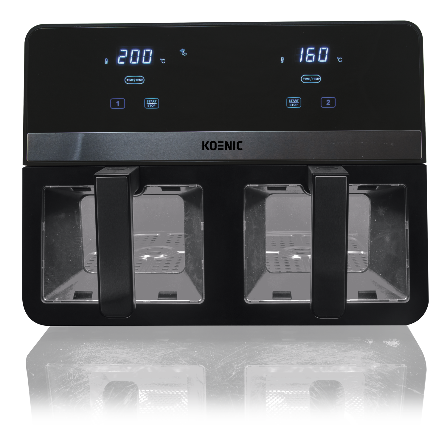 Er is geen beschrijving van de afbeelding