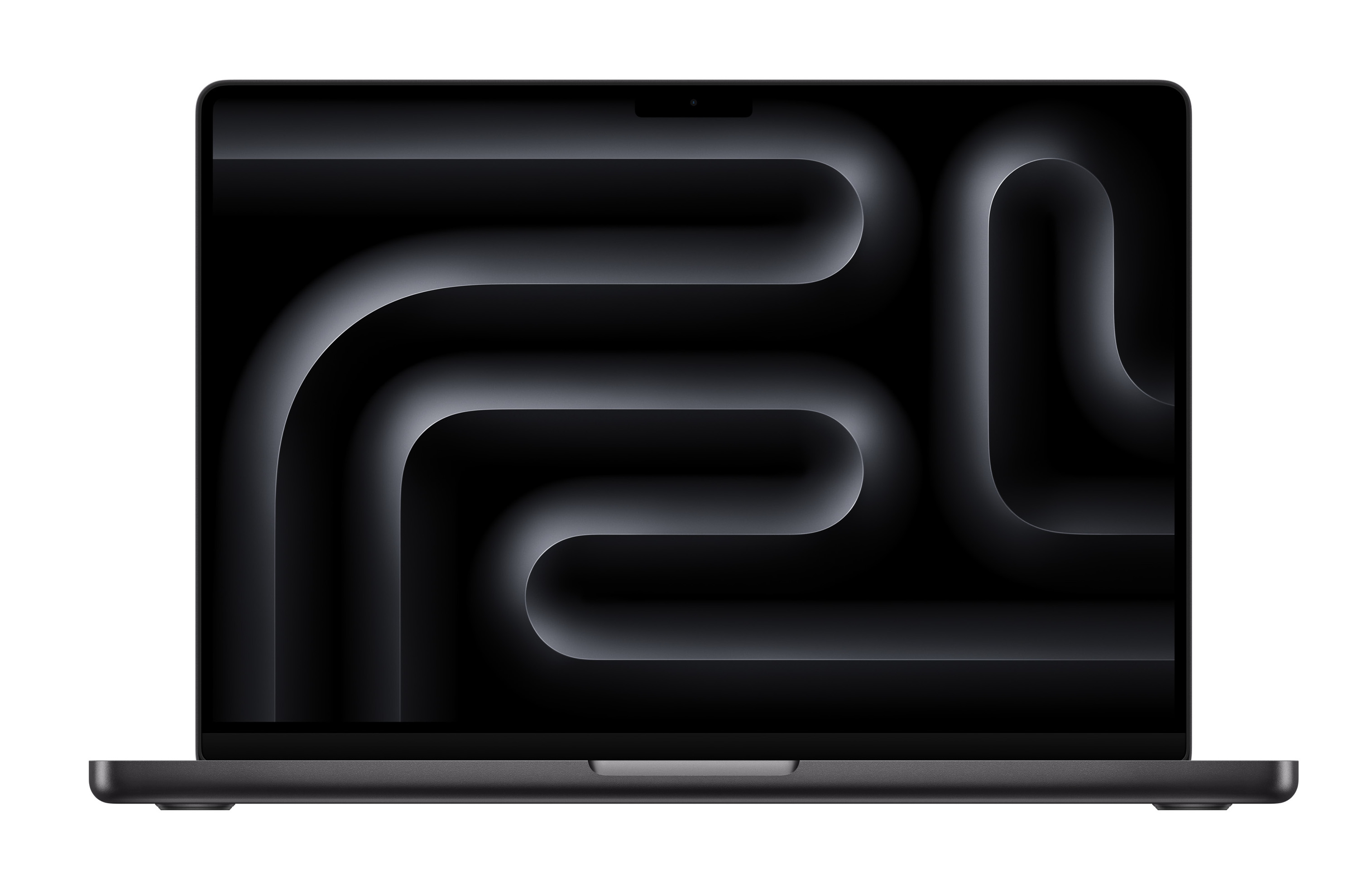 Laptop APPLE MacBook Pro (2024) 14 M4 Pro 14C/24GB/1TB SSD/20C GPU