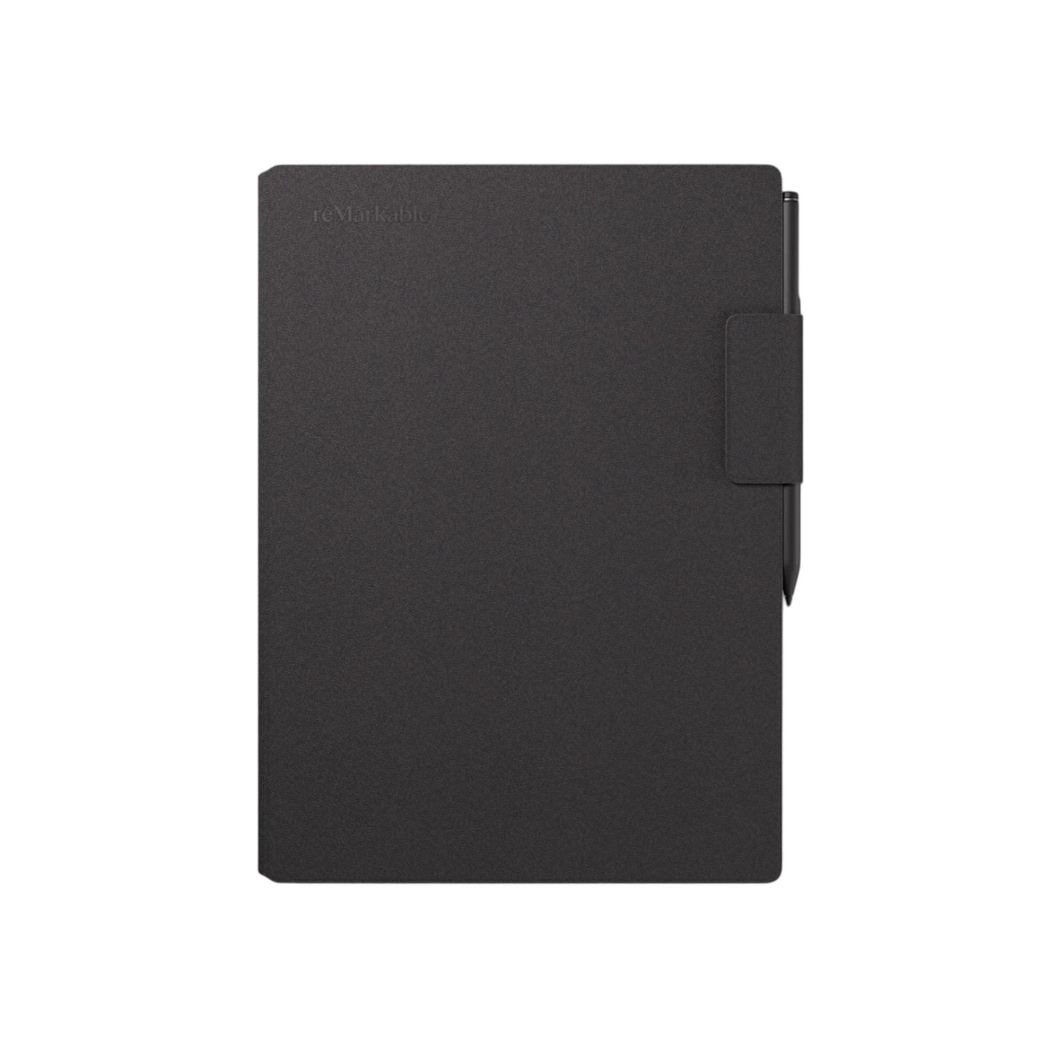 Remarkable Folio Pro Mosaic Qwerty Beschermhoes + Toetsenbord