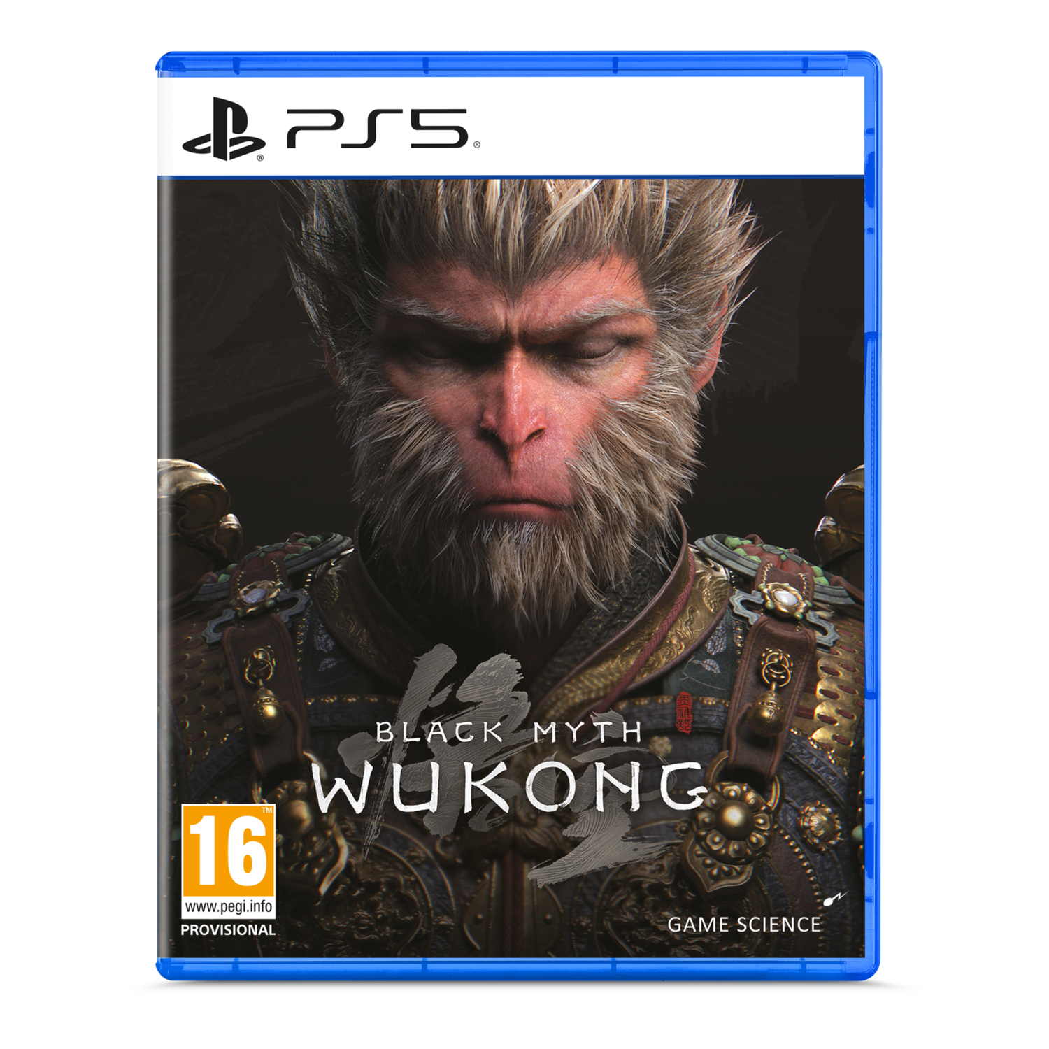 Er is geen beschrijving van de afbeelding