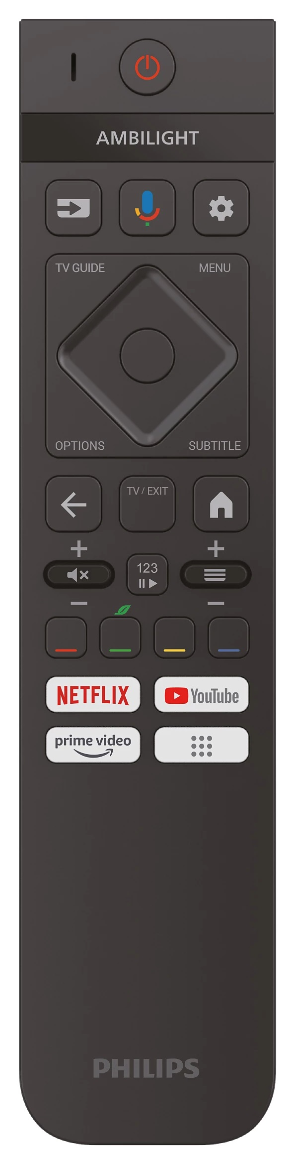 Laptop z kolorowym ekranem wyświetlającym stronę internetową z tekstem w języku polskim.