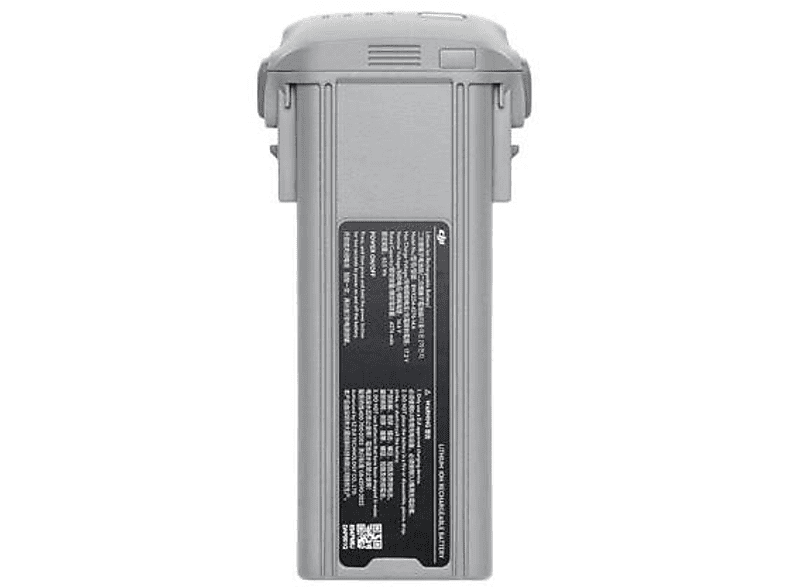 Akumulator DJI do drona Air 3S – zdjęcie 3