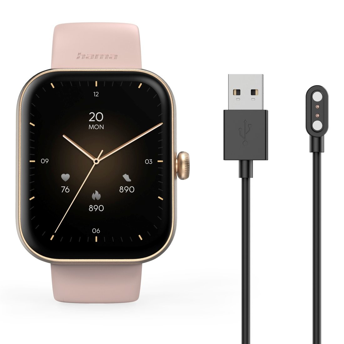 Osoba używa drukarki do wydrukowania dokumentu.