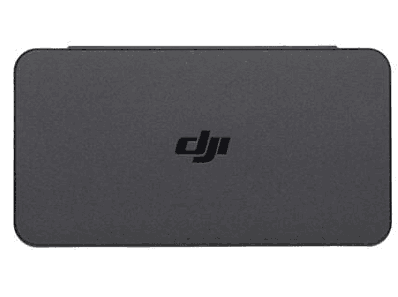 Zestaw filtrów DJI ND8/32/128 do DJI Air 3S – zdjęcie 3