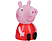 Peppa malac asztali lámpa hanggal