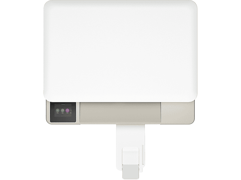 Thumbnail - HP Envy 6132e (Instant Ink) Multifunktionsdrucker