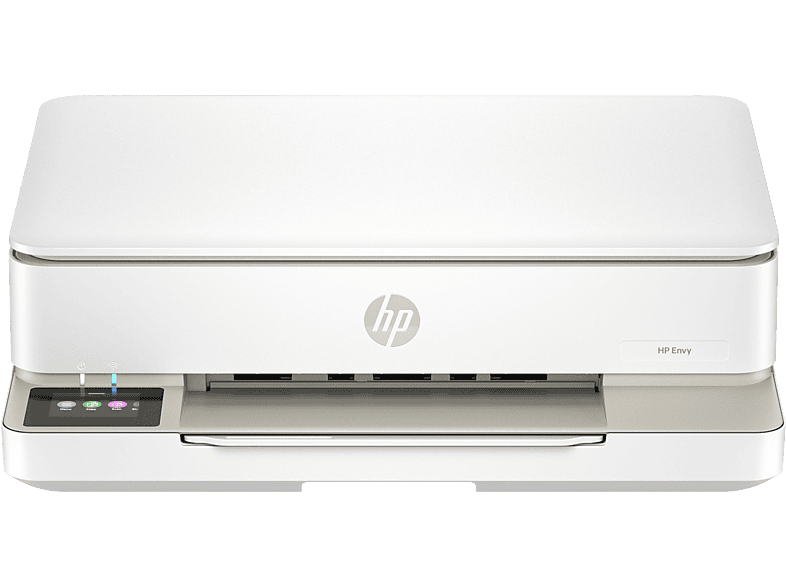 HP All-in-one Printer Envy 6132e