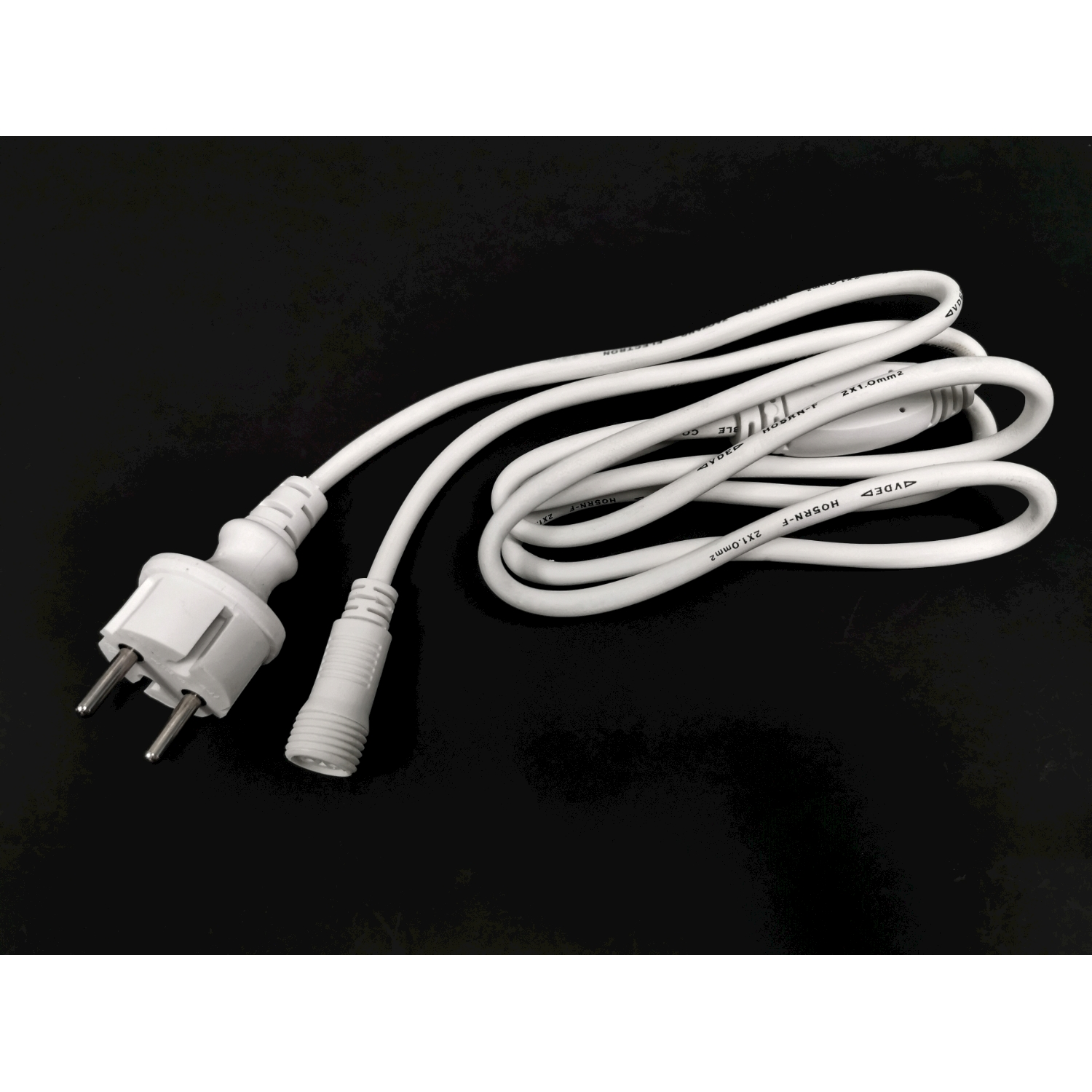 Cavo di alimentazione Lyvia Prl.w.c per Stringlite