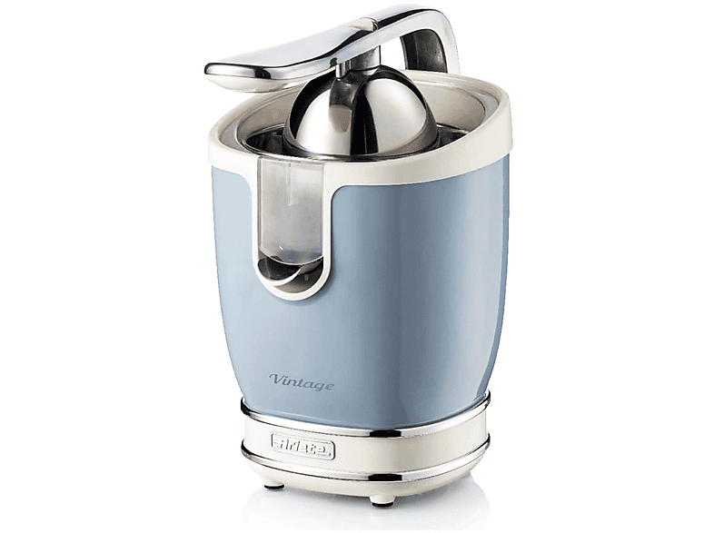 Spremiagrumi Ariete Vintage