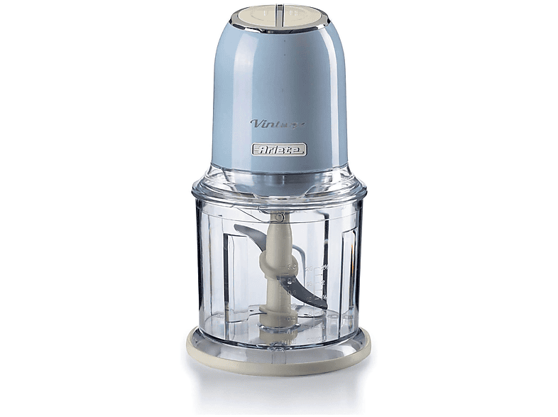 Tritatutto Ariete Vintage