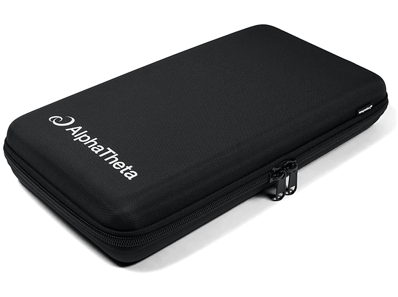 Custodia Pioneer DJ Ddj-Flx2 BAG