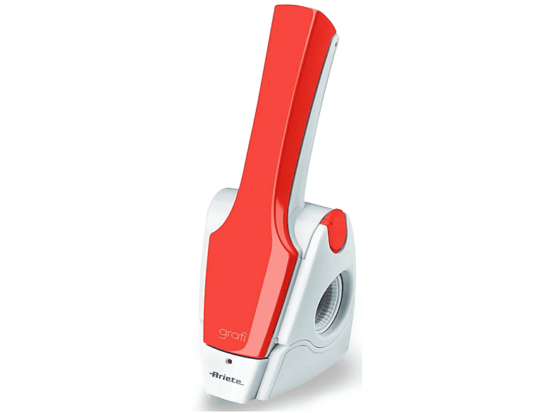 Grattugia Ariete 447/0 Grati' 2.0 Orange