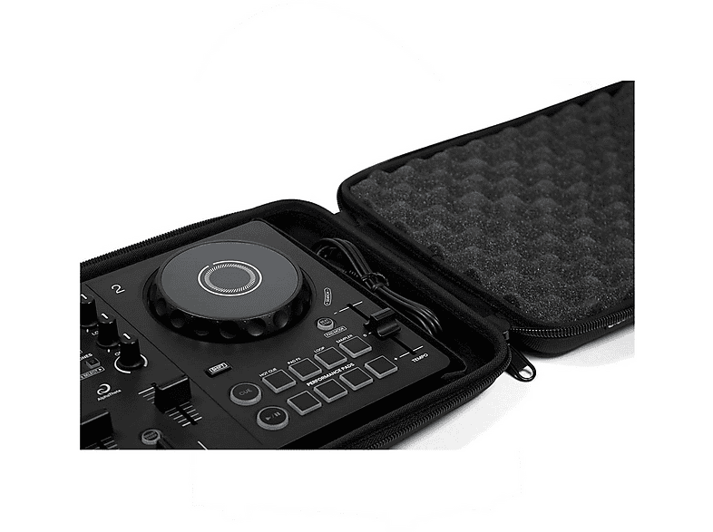 PIONEER DJ DJC-FLX2 Bag DJ-Controller-Tasche für DDJ-FLX2 — Foto 2 von 4
