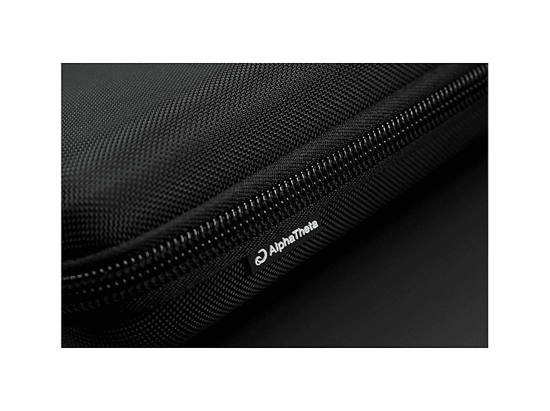 PIONEER DJ DJC-FLX2 Bag DJ-Controller-Tasche für DDJ-FLX2 — Foto 4 von 4