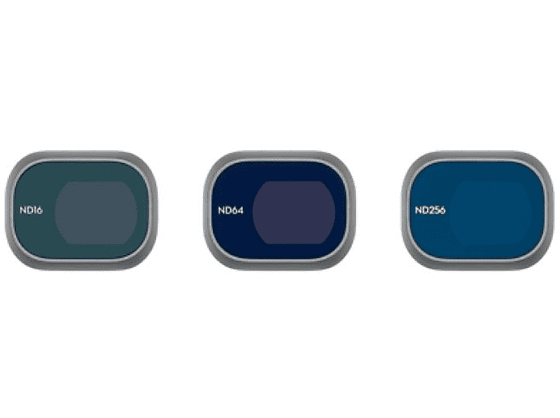 Filtro ND DJI Mini 4 Pro Filters Set