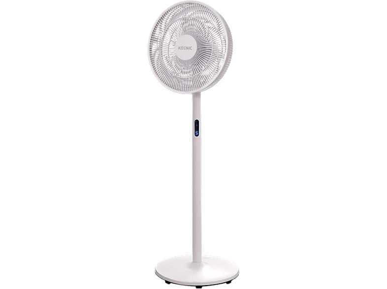 Tefal Ventilator CS-00139745 - Ersatzpropeller Für Haushaltsgeräte