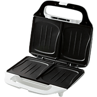 MediaMarkt DOMO DO9056C aanbieding