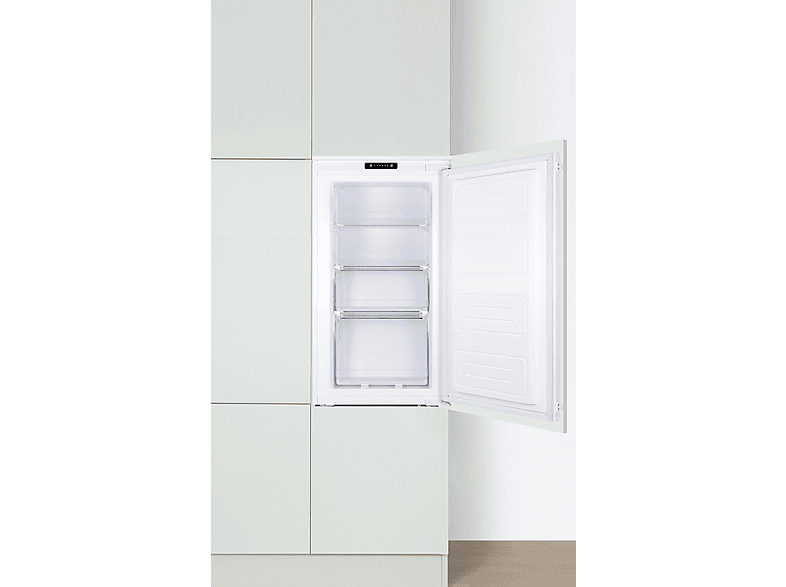 Thumbnail - AMICA EGS 16173/1 Gefrierschrank (E, 871 mm hoch)