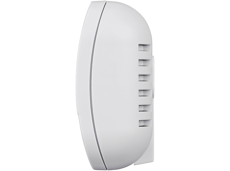 Czujnik tlenku węgla (czadu) BRENNENSTUHL CM A3030 – zdjęcie 3