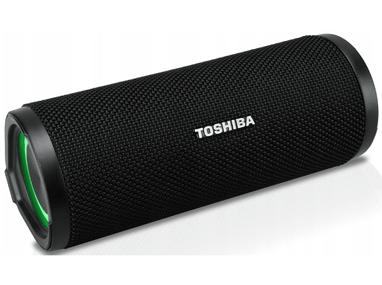 Głośnik bezprzewodowy TOSHIBA TY-WSP102 – zdjęcie 2