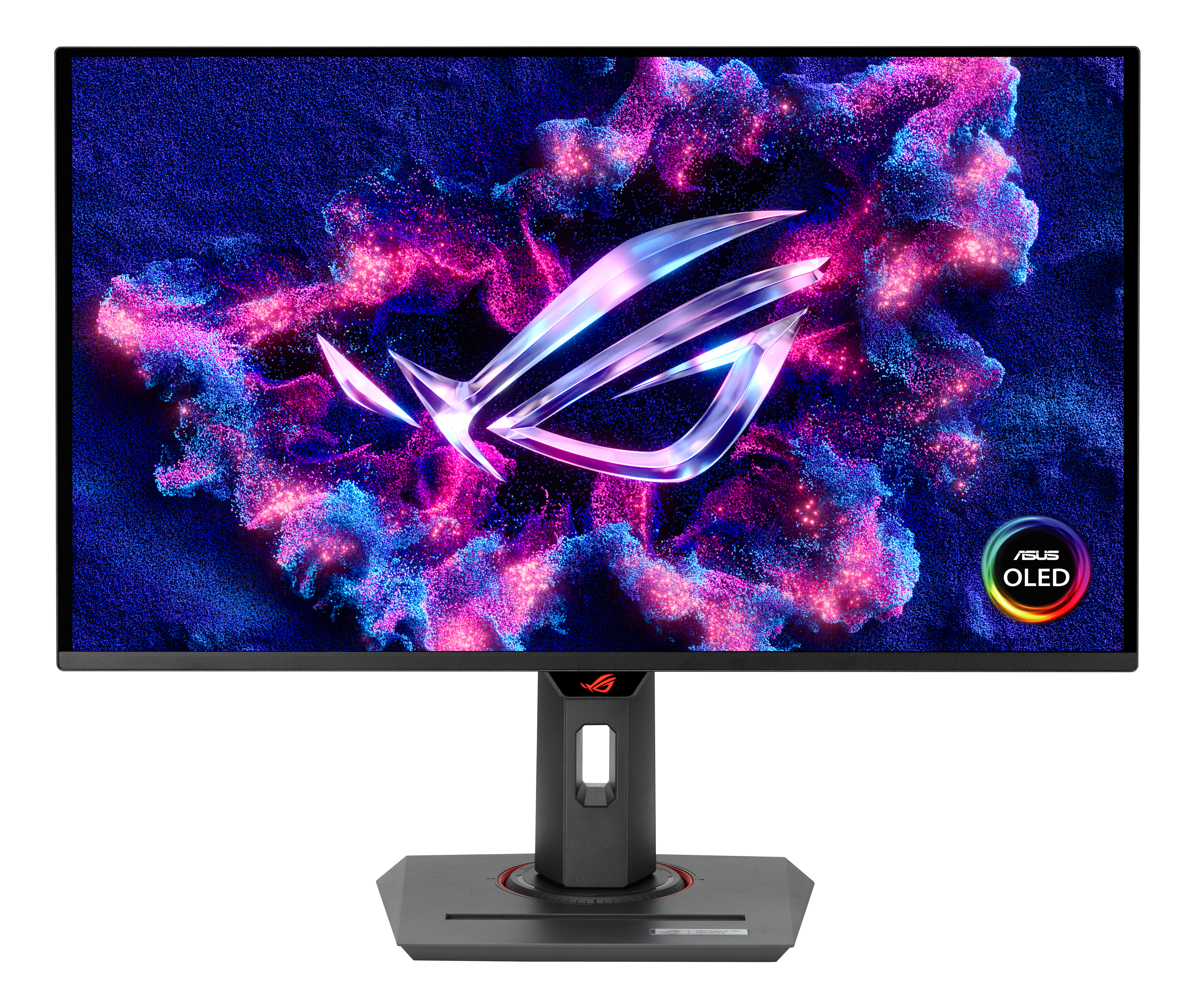 SONY INZONE M9 II, Monitor da gaming UHD 4K da 26.9