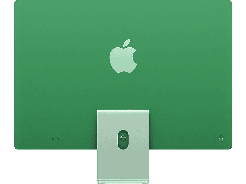 美品 Apple iBook 4G A1134 Apple iPad Pro 11 inç 4.Nesil M2 512GB – Gümüş (MNXJ3TU/A
