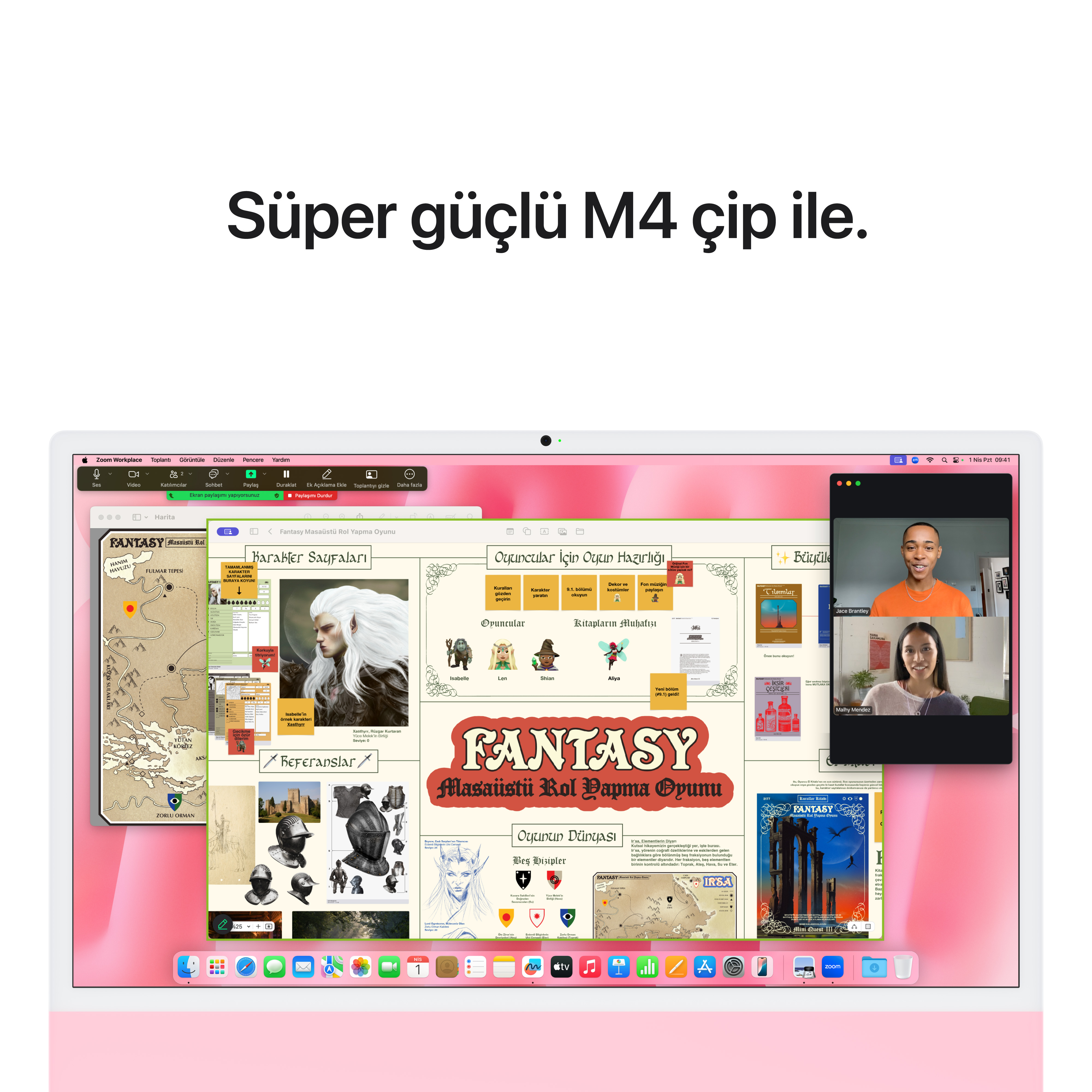 Ahşap bir saunanın diyagramını içeren kullanım kılavuzu.