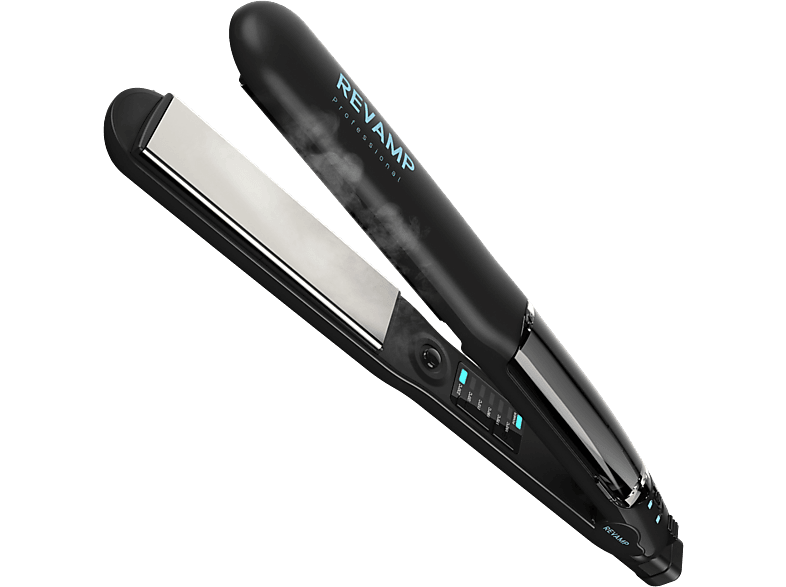 Revamp Progloss Steam Care St-1600 - Stoomstijlstang