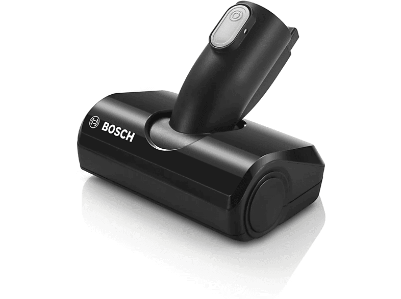 Bosch BHzumPN Mini-Turbo-Düse Unlimited; Motorisierte Bürste