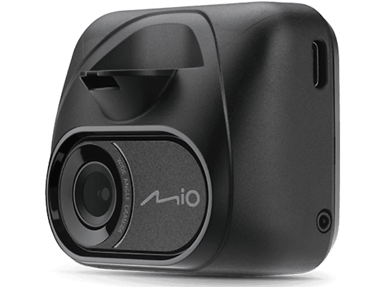 Wideorejestrator MIO MiVue C545 Pro – zdjęcie 2