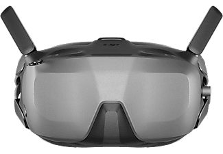 DJI Goggles N3 szemüveg