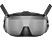 DJI Goggles N3 szemüveg