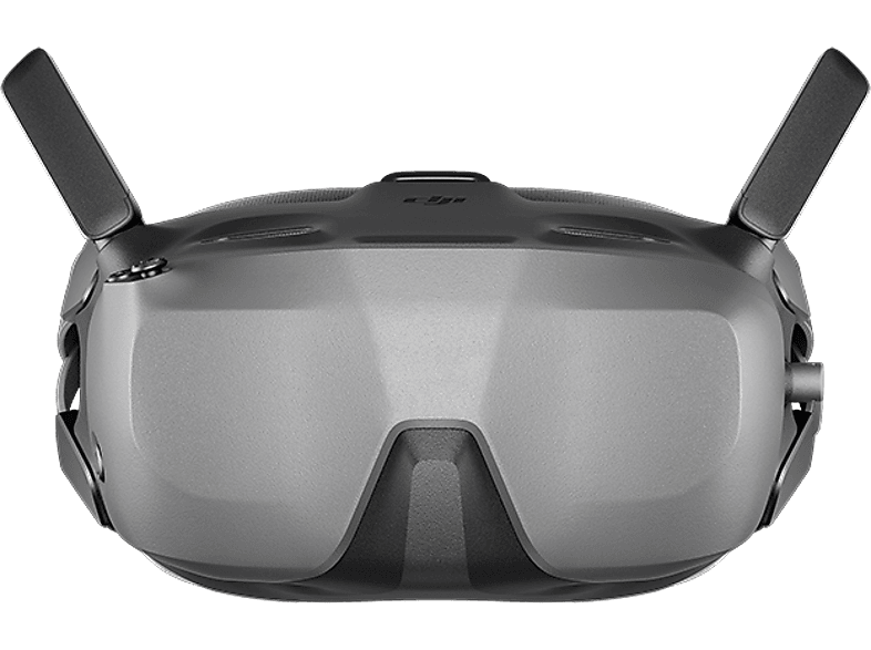 DJI Goggles N3 szemüveg