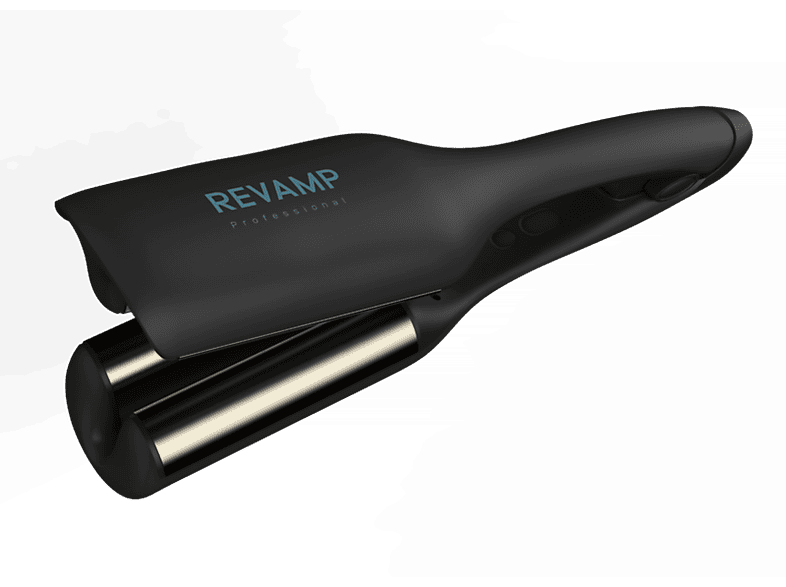 Revamp Beach & Volume Waver Wv3000 - Golventang