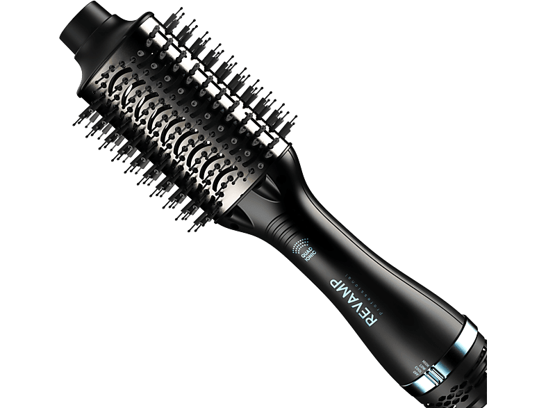 Revamp Progloss Blow Dry Airstyler Dr2000 - Hairstyler