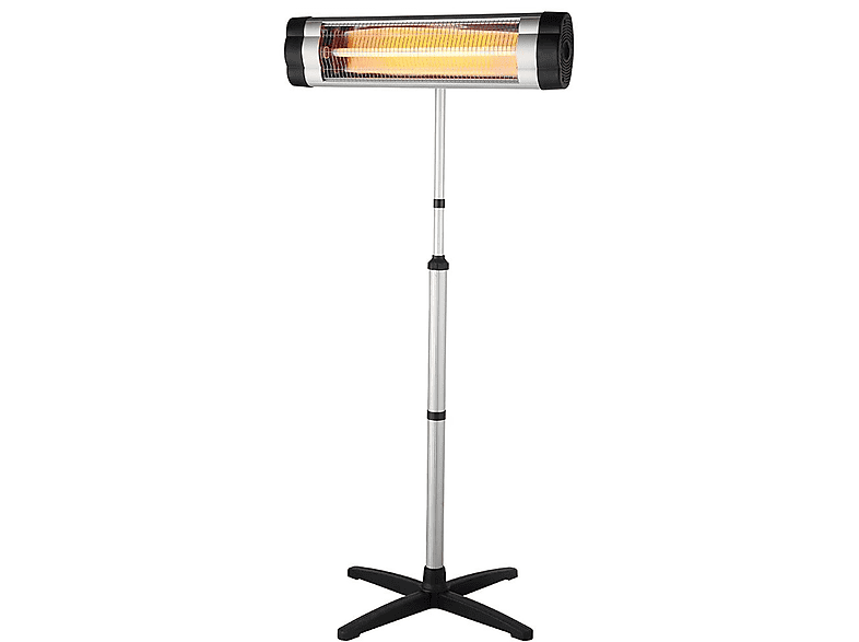 Stufa Melchioni Family Lavik