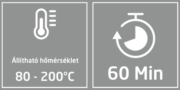 Fa karácsonyi dísz. Piros tető, zöld alap és hóember.