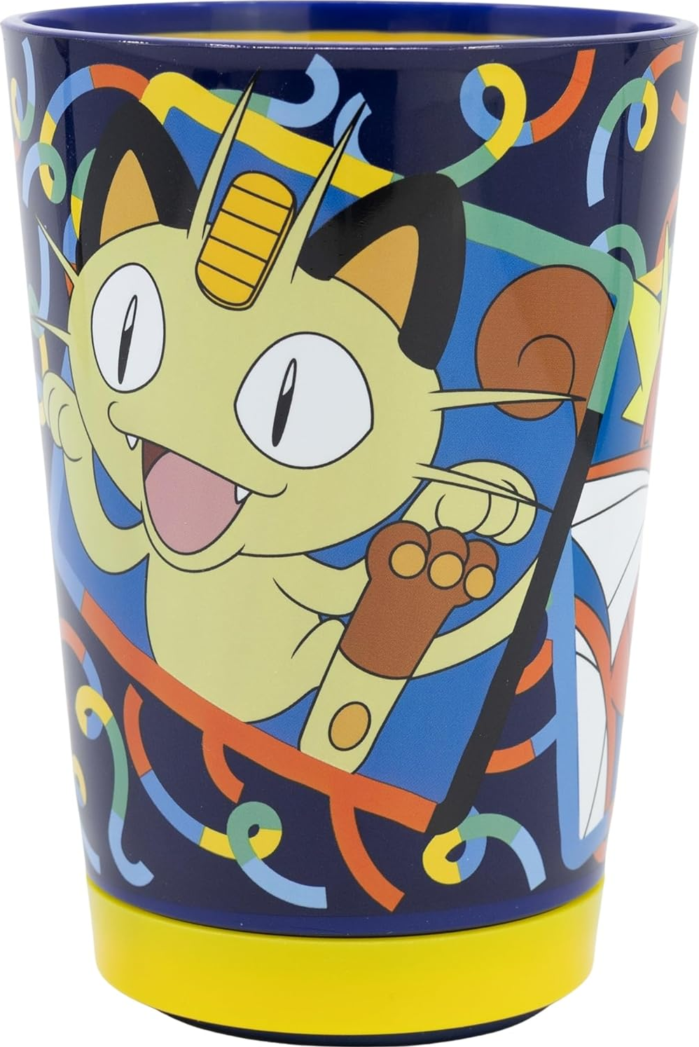 STOR Pokémon (Pokémon) Becher