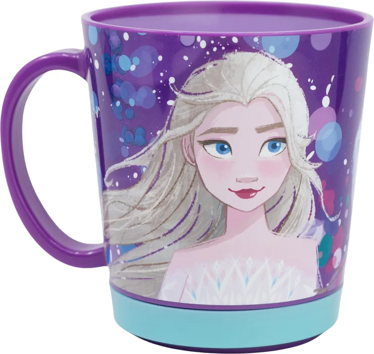 STOR Frozen (Frozen) Tasse