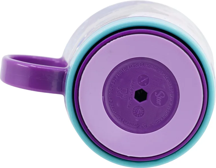 STOR Frozen (Frozen) Tasse