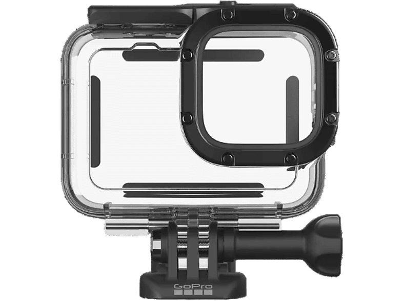 GoPro Schutzgehäuse und Wasserdichtes Case für Hero 10/11/12/13