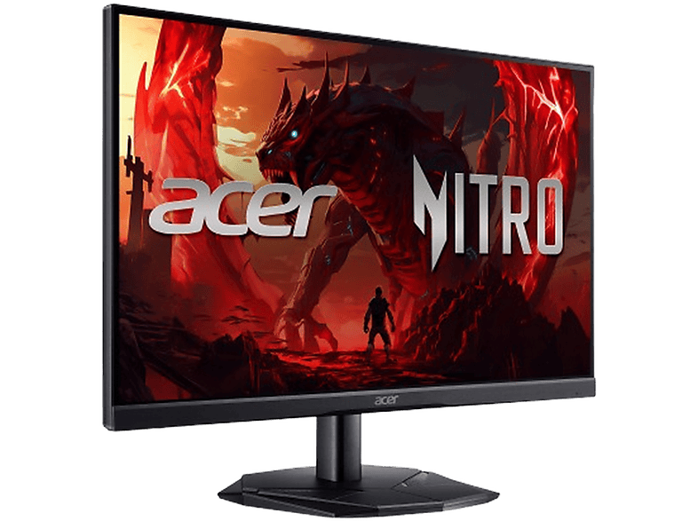 Vista 3