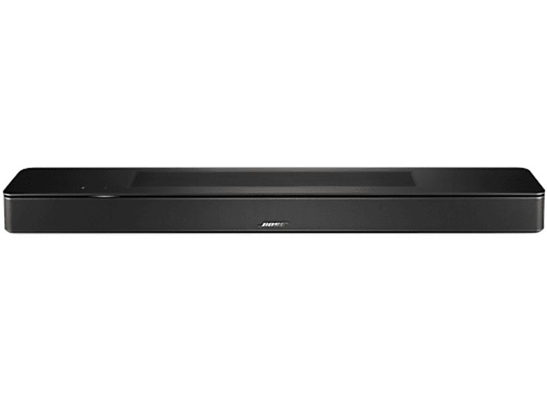 Soundbar Bose Smart Dolby Atmos Soundbar z Bluetooth sterowanie głosowe 892079-2100 – zdjęcie 2