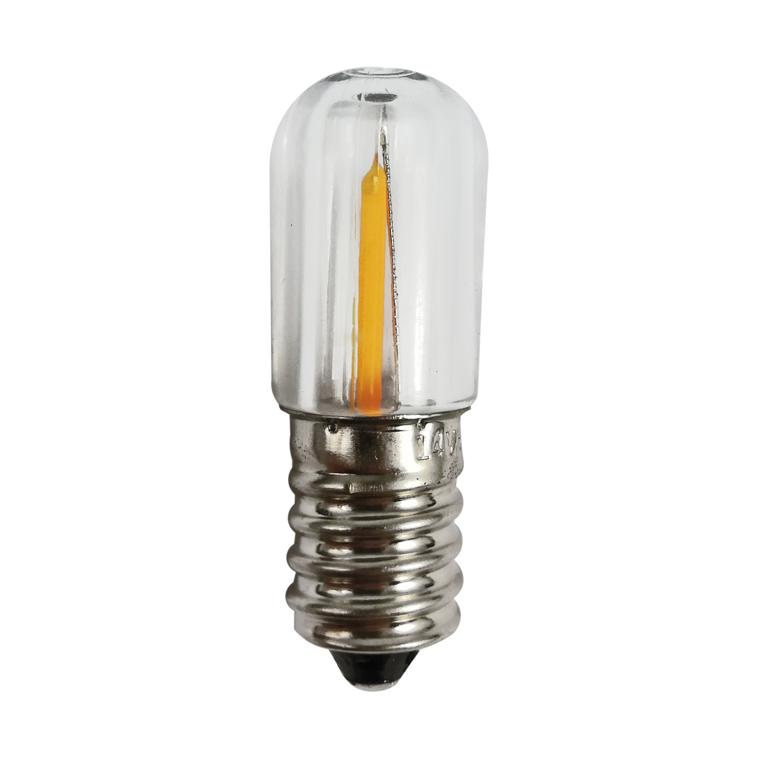 Lampadina LED Lyvia Filed E14
